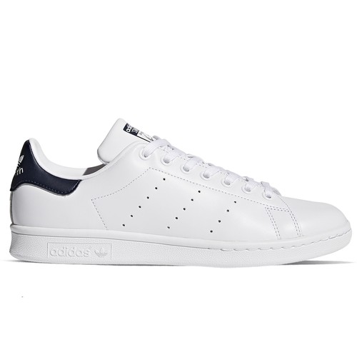 Chaussures adidas stan - chaussures,