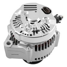 Alternateur 12v 120a for