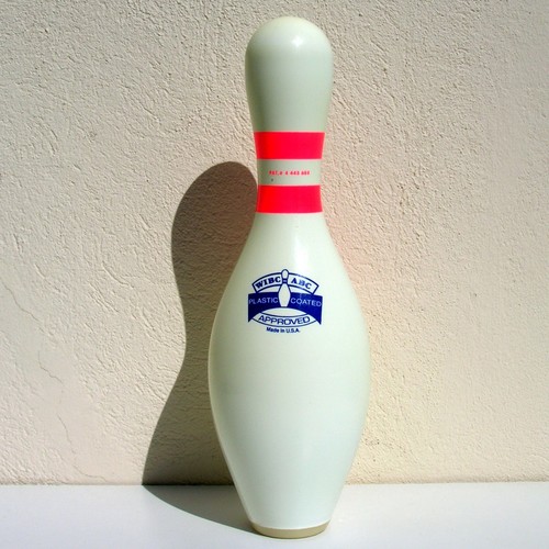 Quille bowling wibc - de,