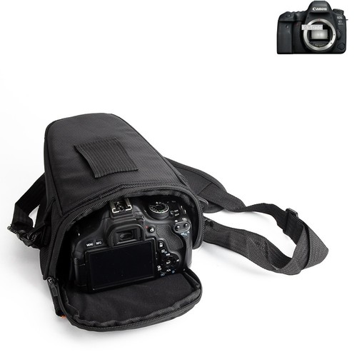 Pour canon eos mark ii - pour,