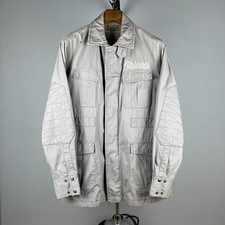 Veste campagne multipoches - de,