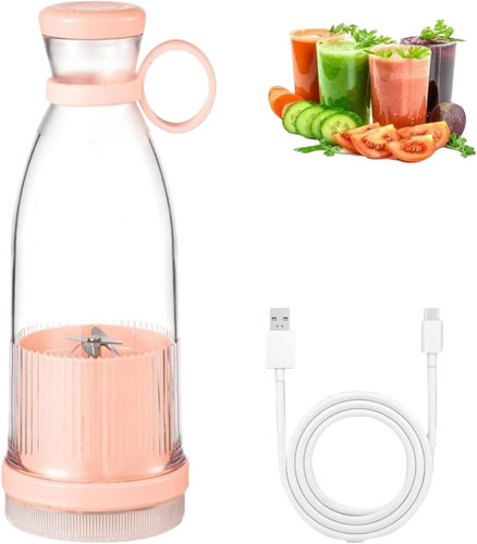 Blender mini extracteur de - blender,,