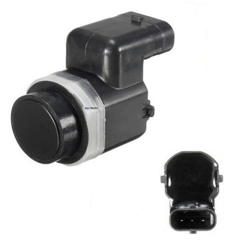 Capteur recul audi - capteur,