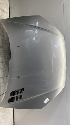 Capot peugeot 206 phase - peugeot,
