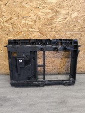 Face avant CITROEN C3 3 PHASE