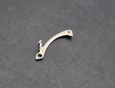 Levier D'Opération Valjoux