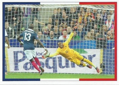 Carte panini carrefour euro - carte,