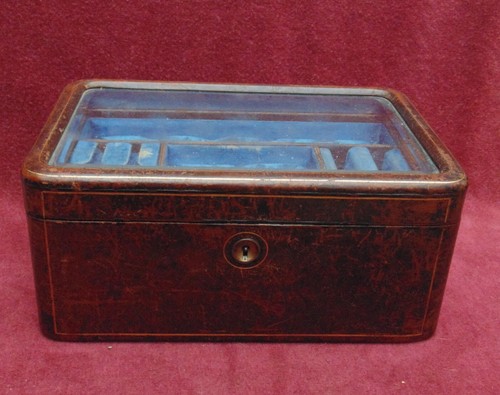 Rare magnifique ancien très - rare,
