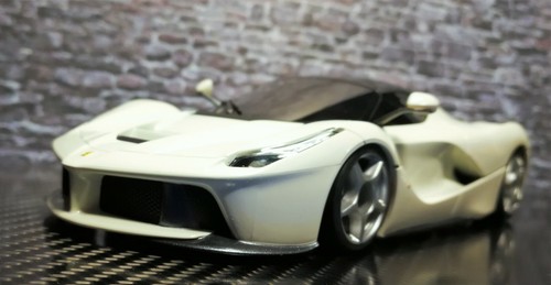 Kyosho mini carrosserie - mini-z,