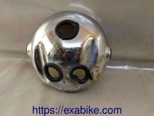 cuvelage de phare pour Suzuki Bandit 1200