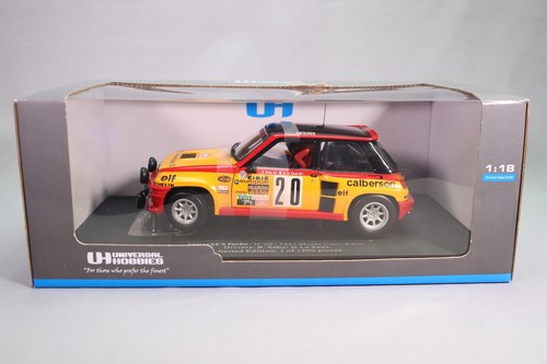 Lj547 universal hobbies - lj547,