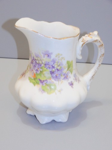 Joli ancien pot - -joli,