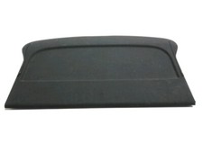 PLAGE ARRIERE 8P4867769BD2J9 AUDI A3 - 2 SPORTBACK phase 2 (06/2008 07/2012)