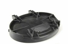 Cache-poussière pour phare de