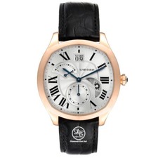 Cartier Lecteur De WGNM0005