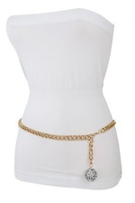 Femme Ceinture Déguisement
