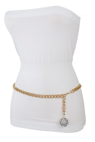 Femme ceinture déguisement - femme,