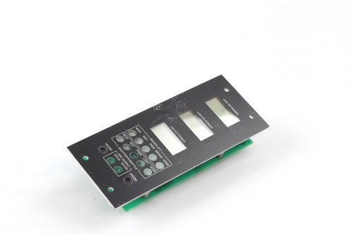 Amat applied materials - applied,