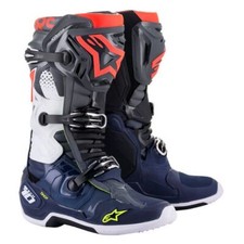 Bottes Homme Alpinestars Tech