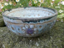 Danuta le Henaff Larmor Plage