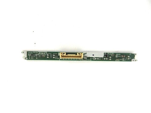 Sharp 80ue30u sensor - lc-80ue30u, ir