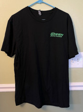 Rare huffy green machine - rare,
