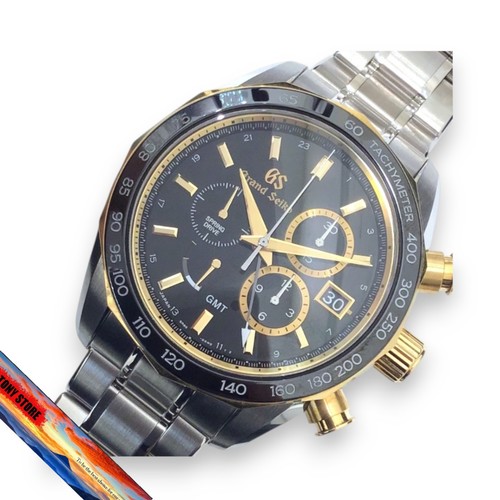 Montre pour homme seiko - montre, spring