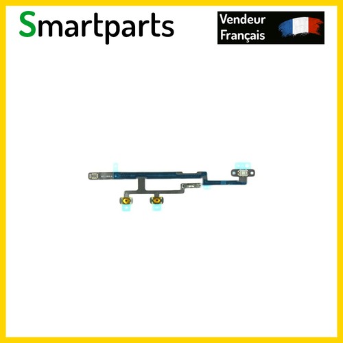 Nappe power volume - et,