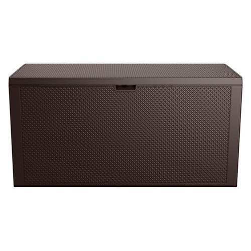 Coffre jardin keter emily - coffre,
