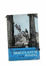 Vie mort et résurrection