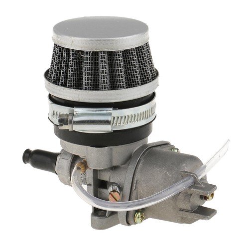 Carburateur 13mm filtre à - carburateur,