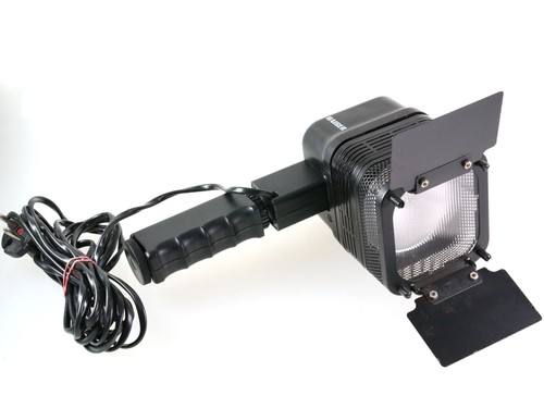 Kaiser 3030 photophore - 3030,
