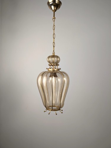 Lanterne barovier toux - barovier, &