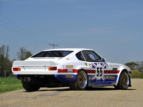 Cars 1970 aston - martin, v