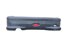 Pare choc arriere PEUGEOT 206