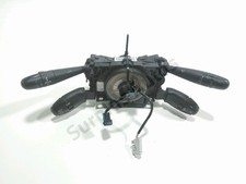 COMMANDE SOUS-VOLANT