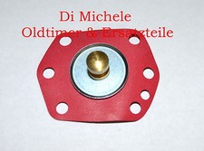 40 Pii ,PCI,Pbic ,,Picb ,Paia