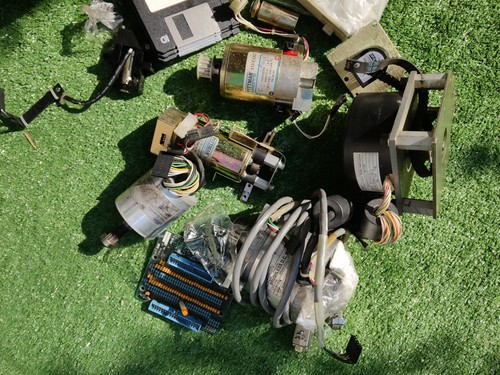 Melco machine broder emt10t - à,