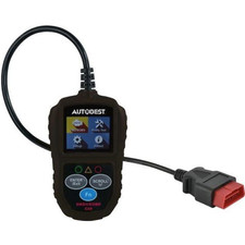 Mini Valise Diagnostique Auto