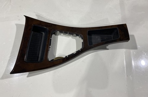 Bmw e90 e91 e92 - lci, oem