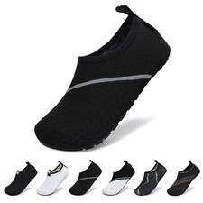 Chaussures Aquatiques Homme