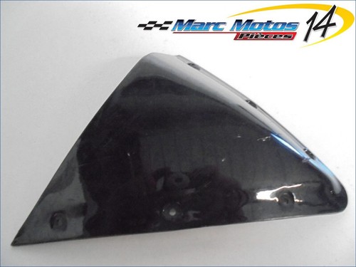 Habillage tete fourche - tete, de