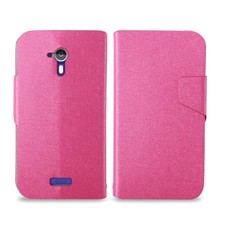 ETUI FOLIO A RABAT WIKO CINK