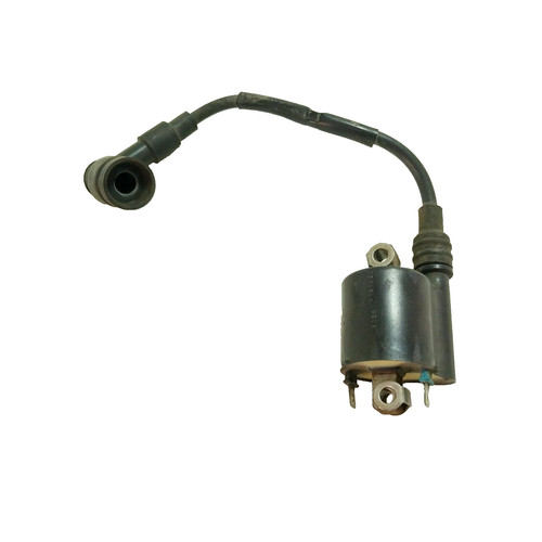 Bobine allumage moteur honda - moteur,