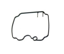 carbu joint de chambre de