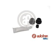 Autofren Seinsa D7474 Claie De