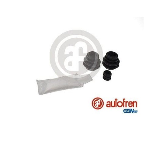 Autofren seinsa d7474 claie - seinsa,