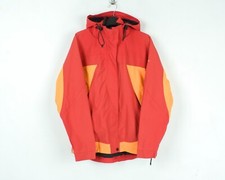 Norheim Femmes UK 12 à