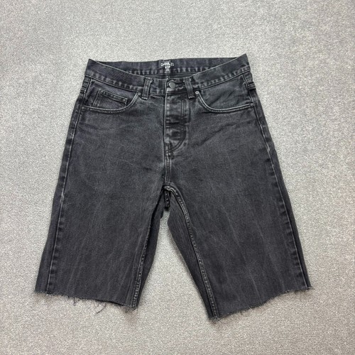 Short carhartt taille - short,