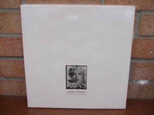 Coffret disques vinyles 33 - coffret,